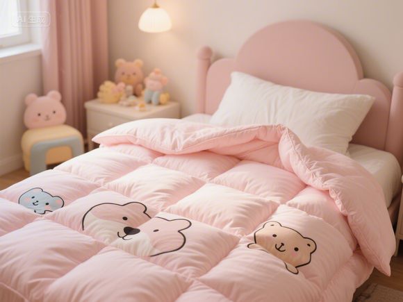 tle:Locating the Perfect Quilts in Yiyang:A Comprehensive Guide