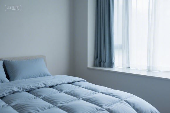 tle:Custom Bedding Store in Zhengzhou:Navigating the Market for Quality and Style