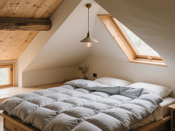 tle:A Comprehensive Guide to Tailor-Made Quilt Price Lists