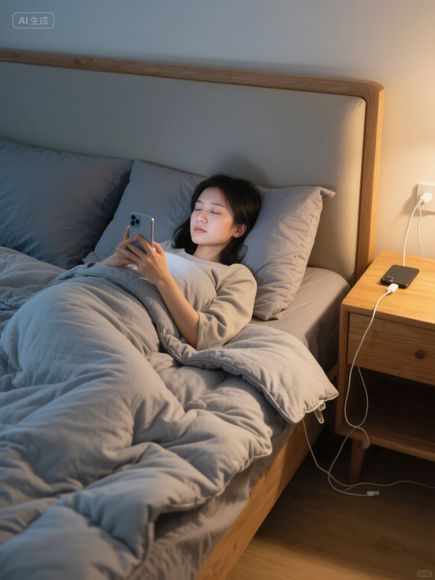 兰州定制羽绒被—品质与舒适的选择