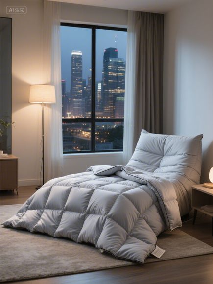 tle:Cost of Tailoring Bedding Tables