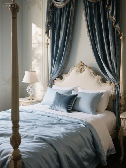 tle:Who Should Buy A Tailor-Made Down Duvet?