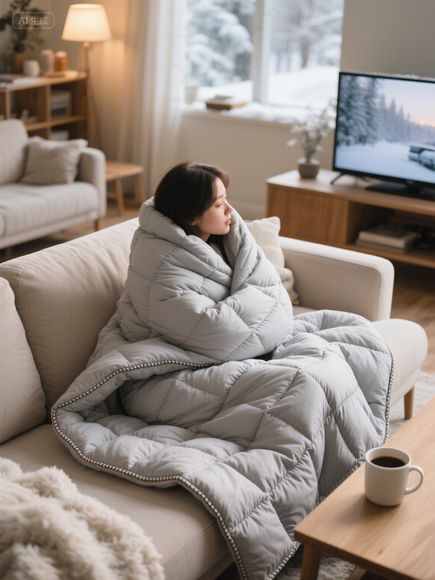 tle:Locating the Perfect Quilts in Yiyang:A Comprehensive Guide