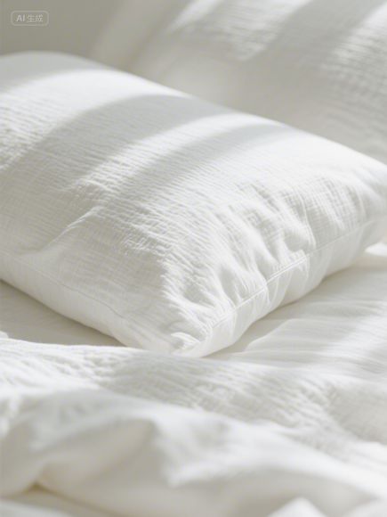 Custom Down Bedding from Zhanghu Town:Your Perfect Sleep Solution