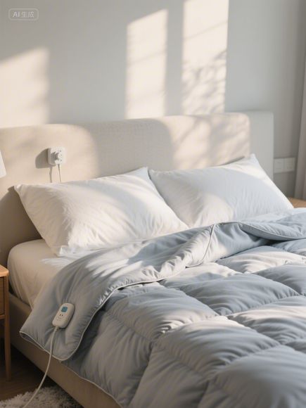 Unveiling the Perfect Sleep:How Long泰 International Custom Down Beds Elevate Your Rest Experience