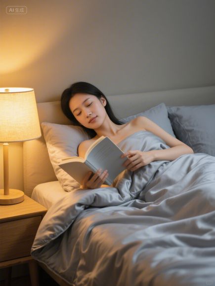 tle:Top 5 Custom Bedding Manufacturers in Wenden,Shandong