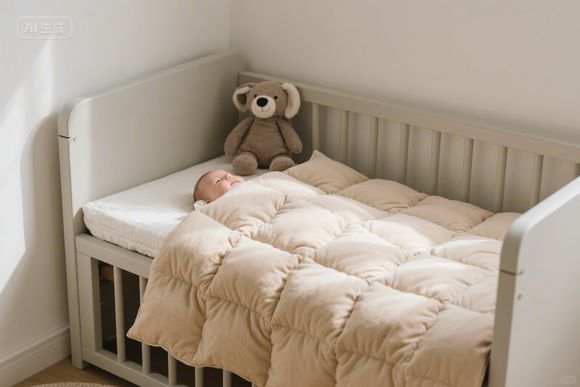 Tai He Dabu Duck Down Comforters:Your Ultimate Guide to Cozy Sleep