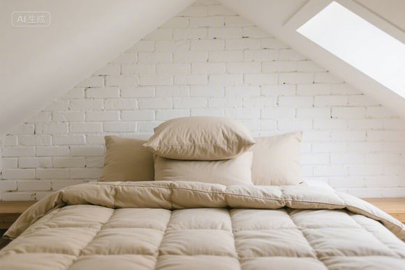 tle:Cost of Tailoring Bedding Tables