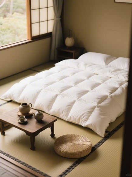 tle:Creating Dreams with the Perfect Wedding Quilt:A Guide to Yuchengs Customized Wedding Quilting Services