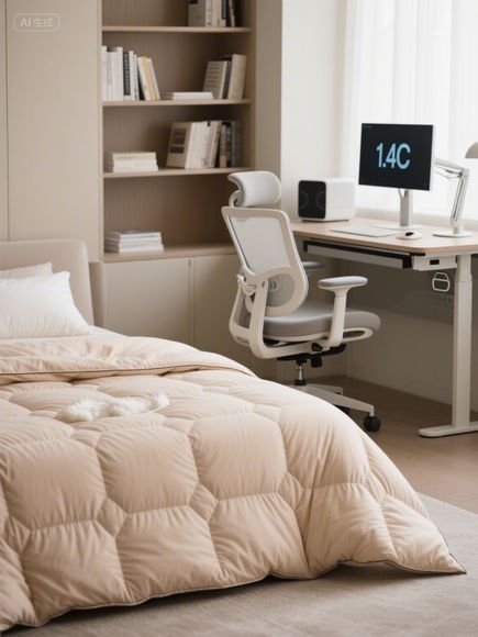 tle:Custom-Made Bedding Near Qingyun Store