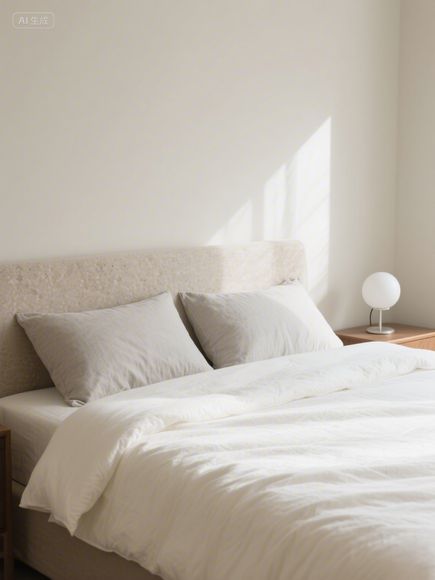 The Ultimate Guide to Customized Quilt Cover Manufacturers