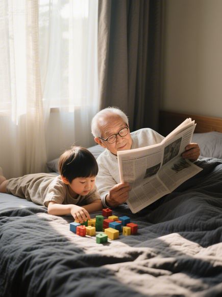 羽绒被定制案例，佳羽纺织厂95羽绒被优势详解