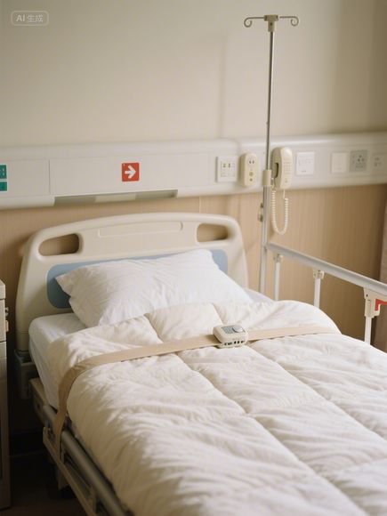 Eco-Luxury Bedding:Custom Down Silk Bedding from JiaYu Textile Factory,Hefei