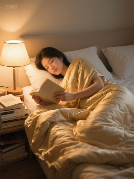 tle:Choosing Between New or Custom-Made Wedding Quilts:A Comprehensive Guide