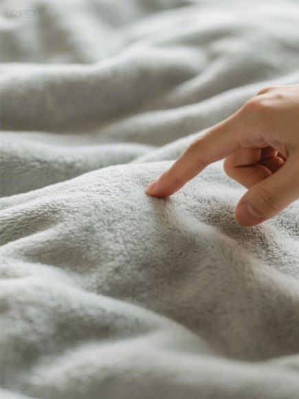 tle:Custom Bedding Store in Zhengzhou:Navigating the Market for Quality and Style