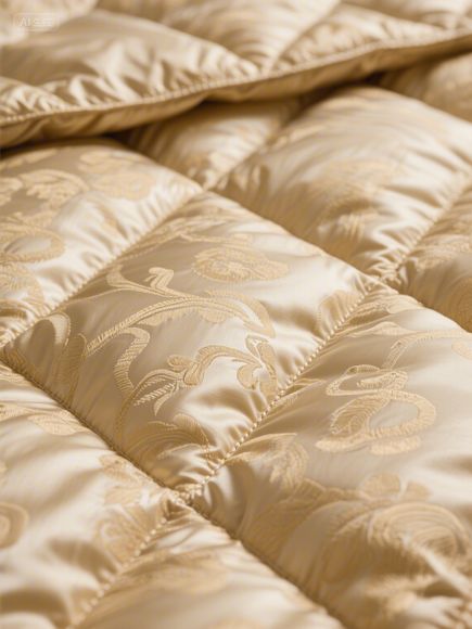 Customized Quilted Padding in Yichang,Jiangsu with JiaYu Textile Factory