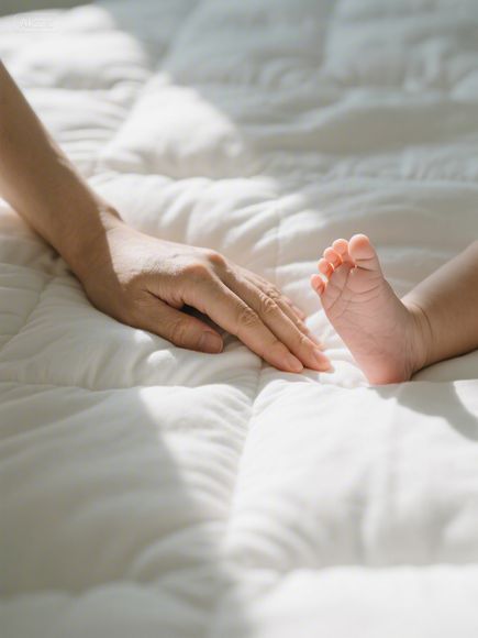 Custom Down Blanket Tool Kit:Unlock Your Dream Bedding Experience with JiaYu Textile’s Expert Solutions