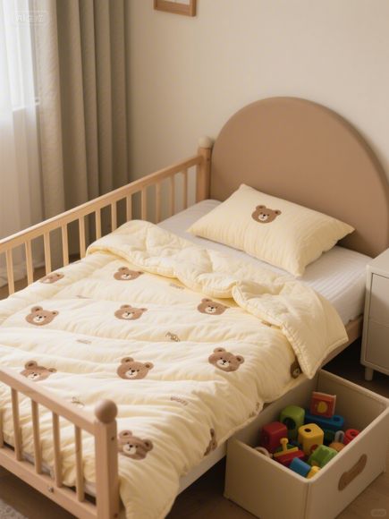 The Ultimate Cozy Companion:Discover the Magic of Xiangyun Lu Run Feather Bed