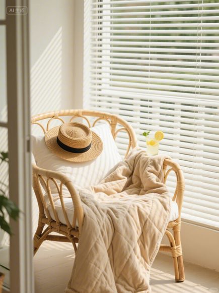 How Lightweight and Warm Can a Quilt Be?Discover the Magic of Down Processing in Xian