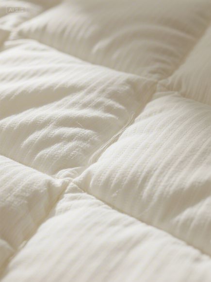 Customized Quilts for Your Bedding Needs:The Ultimate Guide