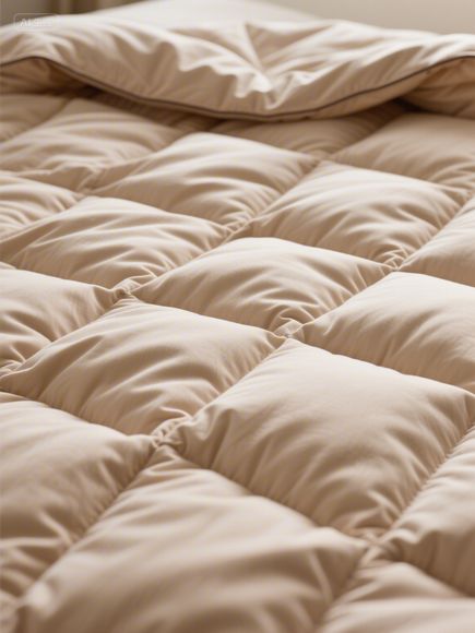 tle:Where to Find Taian Warm Blanket Customization Stores?