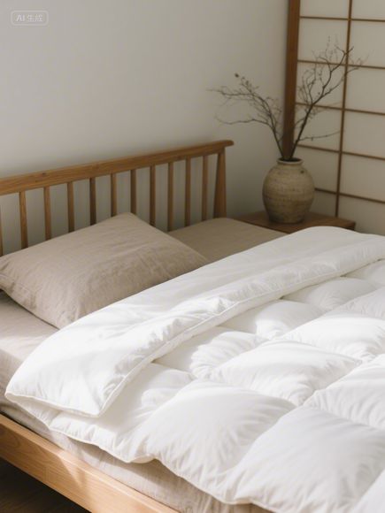 Discover the Ultimate Customized Quilt Cover at Jia Yu Textile Factory Online