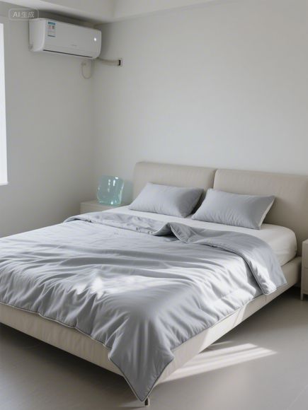 The 2021 ranking of goose down quilts:A closer look at the top choices