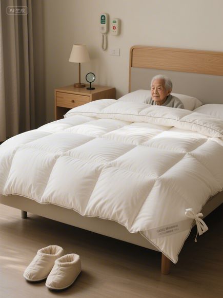 How to Spot the Real Deal:A Comprehensive Guide to Identifying OBB Goose Down Comforters How to Spot the Real Deal:A Comprehensive Guide to Identifying OBB Goose Down Comforters