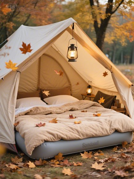 The Truth About Exporting Goose Down Blankets to Japan:A Comprehensive Guide