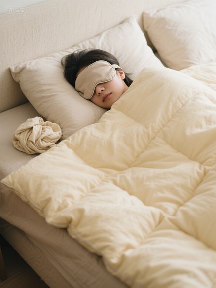 Sleek Comfort:Exploring the White鹅Duck Down Hotel Experience