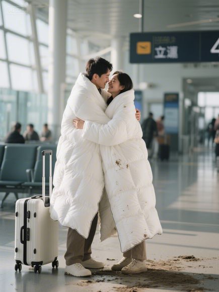 Elevate Your Stay:The Ultimate Guide to Luxury Goose Down Comforters for Hotels in Guiyang