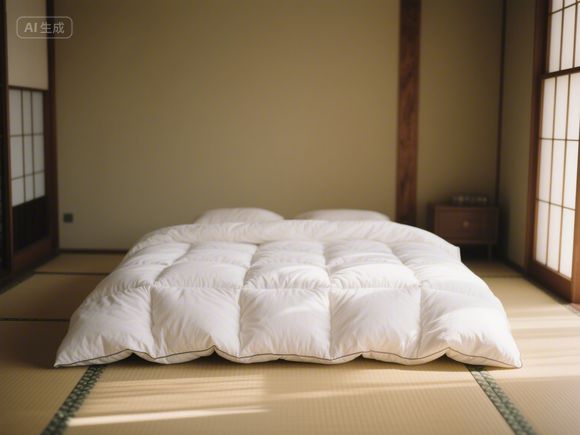 How to Effectively Disassemble and Care for Your Goose Down Comforter:A Comprehensive Guide