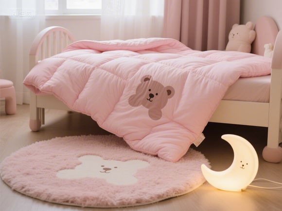 Discover the Ultimate Comfort with Mine-Meier Feather Down Comforter Core