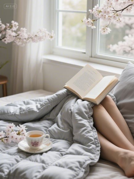 tle:The Ultimate Comfort:Why Recommended Jiayu Textiles Hebei Goose Down Pillows Are the Best Choice for Your Bed