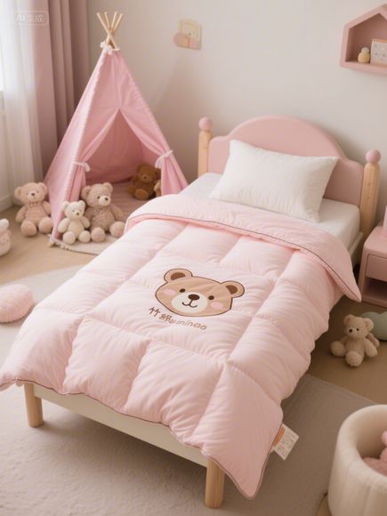 Overcoming the Chill:Why Investing in Premium Down Comforters is Smart Even Off-Season