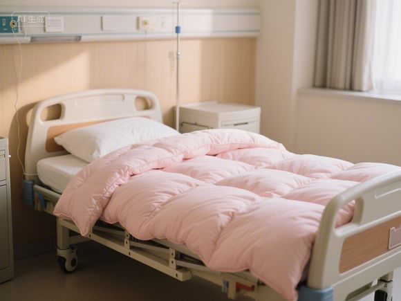 The Ultimate澳萝拉鹅绒被:Comfort and Quality Combined