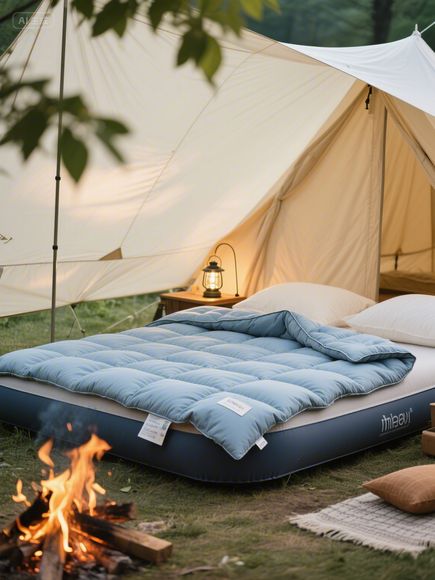 Top 10 Best Down Comforter Brands in 2023:Expert Guide to Choosing the Perfect Bedding