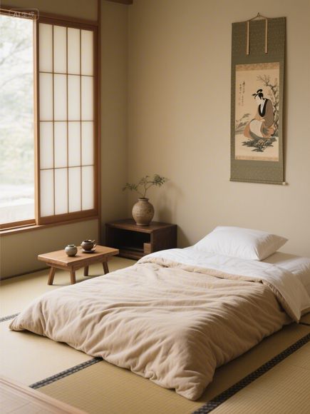 tle:Denor Goose Down Quilts:A Luxurious Winter Warmth