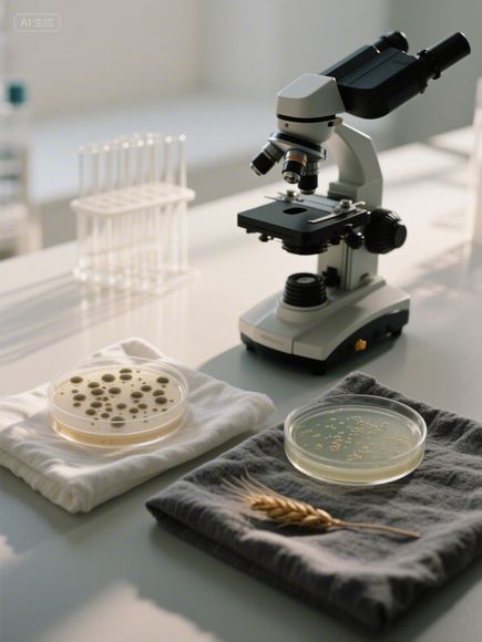 tle:The Luxurious Journey of Jiayu Textiles Xinghua Goose Down Quilts