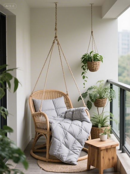 Is a Goose Feather Quilt Suitable for Children?