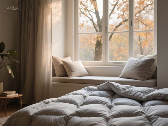 Understanding Shengyu Down Comforter Pricing:A Comprehensive Guide