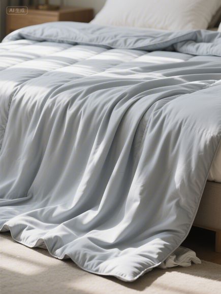 Elevate Your Stay:The Ultimate Guide to Luxury Goose Down Comforters for Hotels in Guiyang