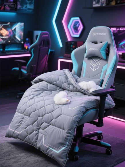 German Luxury Down Comforters:Unveiling the Best in Comfort,Quality,and Innovation