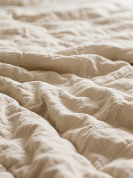 How to Stay Cozy and Cool:The Ultimate Guide to Yiting Down Comforter
