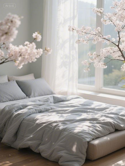 Exploring Luxury Down Blankets:JiaYu Textile Factorys Ultimate Guide to Warmth Comfort