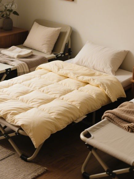 tle:Exploring the Luxury of New River Goose Down Pillows A Comprehensive Guide to Quality and Comfort