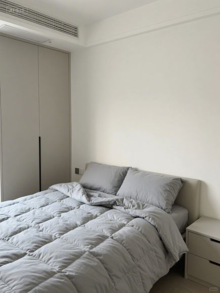 The Ultimate Guide to the Southern Goose Feather Comforter weighing 4.6 Jin