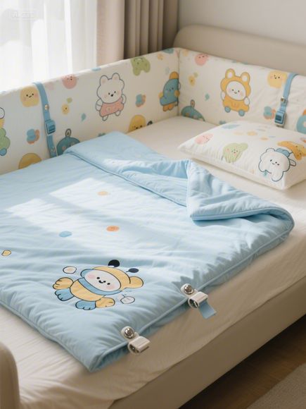 The Ultimate Guide to the 2021 Costco鹅绒被:A Cozy Nook for Your Bed