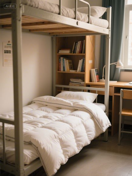 How to Spot the Real Deal:A Comprehensive Guide to Identifying OBB Goose Down Comforters How to Spot the Real Deal:A Comprehensive Guide to Identifying OBB Goose Down Comforters