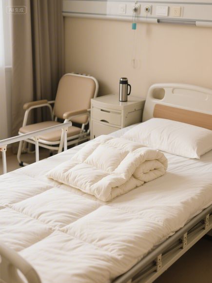 tle:The Ultimate Luxury:The Benefits of a Down Alternative,the Jiayu Textiles Down-Free Quilt